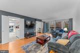 11820 Breton Ct - Photo 2
