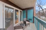 11820 Breton Ct - Photo 20