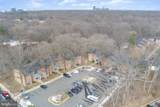 11820 Breton Ct - Photo 22