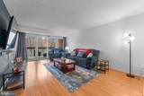 11820 Breton Ct - Photo 3