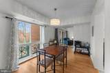 11820 Breton Ct - Photo 6
