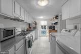 11820 Breton Ct - Photo 7