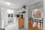 11820 Breton Ct - Photo 8