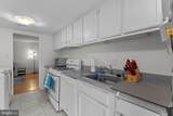 11820 Breton Ct - Photo 9