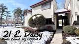 21-A Daisy Lane - Photo 1