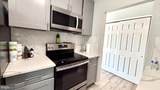 21-A Daisy Lane - Photo 10