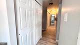 21-A Daisy Lane - Photo 11