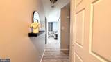21-A Daisy Lane - Photo 12