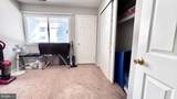 21-A Daisy Lane - Photo 13