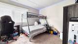 21-A Daisy Lane - Photo 14