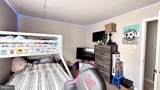 21-A Daisy Lane - Photo 15