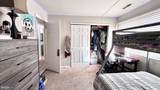 21-A Daisy Lane - Photo 16