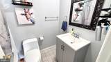 21-A Daisy Lane - Photo 17