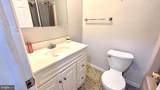 21-A Daisy Lane - Photo 18