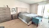 21-A Daisy Lane - Photo 19
