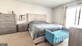 21-A Daisy Lane - Photo 20