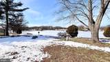 21-A Daisy Lane - Photo 22