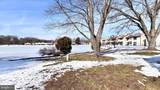 21-A Daisy Lane - Photo 23