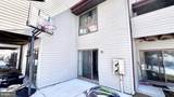 21-A Daisy Lane - Photo 25
