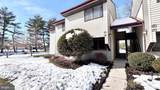 21-A Daisy Lane - Photo 26
