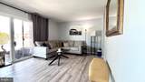21-A Daisy Lane - Photo 4