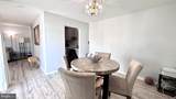 21-A Daisy Lane - Photo 5