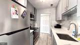 21-A Daisy Lane - Photo 7