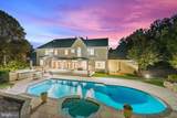 1404 Wynhurst Lane - Photo 1