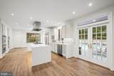 1404 Wynhurst Lane - Photo 10