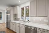 1404 Wynhurst Lane - Photo 11