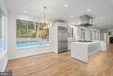 1404 Wynhurst Lane - Photo 12