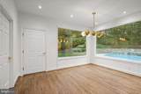 1404 Wynhurst Lane - Photo 13