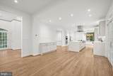 1404 Wynhurst Lane - Photo 14
