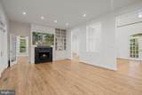 1404 Wynhurst Lane - Photo 15