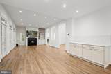 1404 Wynhurst Lane - Photo 16