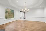 1404 Wynhurst Lane - Photo 17