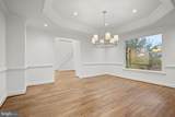 1404 Wynhurst Lane - Photo 18
