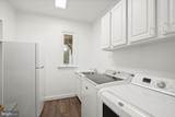 1404 Wynhurst Lane - Photo 19