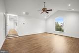 1404 Wynhurst Lane - Photo 20