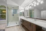 1404 Wynhurst Lane - Photo 22