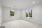 1404 Wynhurst Lane - Photo 24