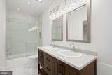1404 Wynhurst Lane - Photo 25