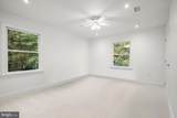 1404 Wynhurst Lane - Photo 26
