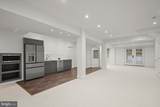 1404 Wynhurst Lane - Photo 28