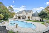 1404 Wynhurst Lane - Photo 31