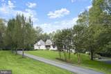 1404 Wynhurst Lane - Photo 34