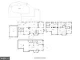 1404 Wynhurst Lane - Photo 35