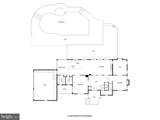 1404 Wynhurst Lane - Photo 36