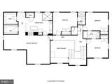 1404 Wynhurst Lane - Photo 37