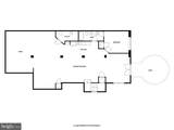 1404 Wynhurst Lane - Photo 38
